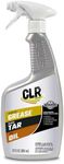 CLR Brands® Automotive Grease Tar &