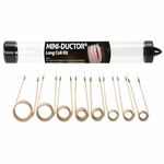 Induction Innovations Mini Ductor Long Coil Kit