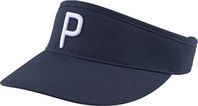 Puma Golf Visors