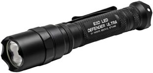 SureFire E2D Defender Ultra Dual-Ou