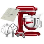 Kitchenaid Pro