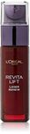 L'Oreal Paris Revitalift Laser Renew Anti-Ageing Pro-Xylane Skin Care Serum, 30 Ml