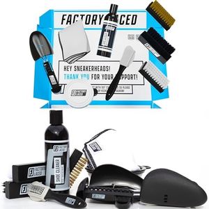 FACTORY LA
