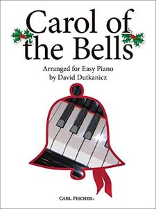 Carol of t