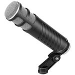 Rode Procaster Broadcast Dynamic Vocal Microphone