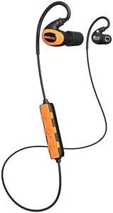 ISOtunes P