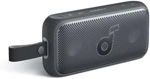 Soundcore