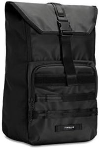 Timbuk2 Sp