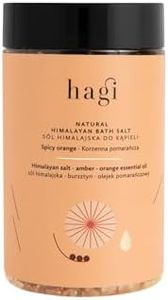 Hagi Natur