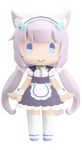 Nekopara Hello! Good Smile Action Figure Vanilla 10 cm