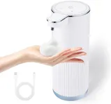 XINKORA Automatic Foaming Soap Disp