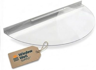Clear Poly