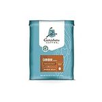 Caribou Coffee Caribou Blend Whole Coffee Bean, Value Pack 40 ounce coffee bag