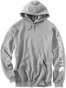 Carhartt M