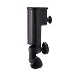 KVV Golf Cart Umbrella Holder