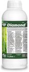 Generic Broad Spectrum Weedkiller Concentrate with 2,4-D and Glyphosate, 160g/L + 240g/L, 1 Litre