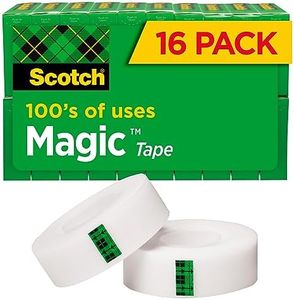 Scotch Mag