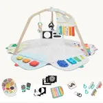 Lovevery, The Newborn Gift Set, Pla
