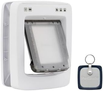 PetSafe Sm