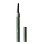 Stila Stay All Day ArtiStix Graphic Liner-Hula