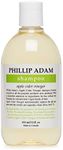 Phillip Adam Apple Cider Vinegar Sh