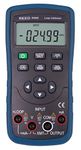 REED Instruments R5820 Loop Calibrator