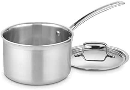 Cuisinart 