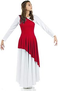 Danzcue Wo