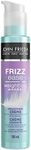 John Frieda Frizz Ease Weightless Wonder Crème, 100 ml