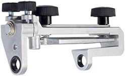 Tormek SE 77 Straight Edge Jig for 