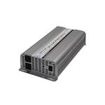 AIMS 2500 Watt, 5000 Watt Surge, Soft Start Technology, Compact Design, Economical