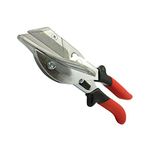 Gasket Shear Mitre Cutter/Multi Angle Trim Cutter/Xpert Universal Mitre Shears SK2 GKT03804