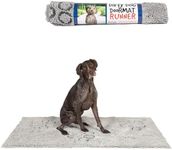 Dog Gone Smart Dirty Dog Doormat - 
