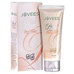 Jovees Saffron Bearberry Fairness C