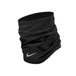 Nike Balaclavas