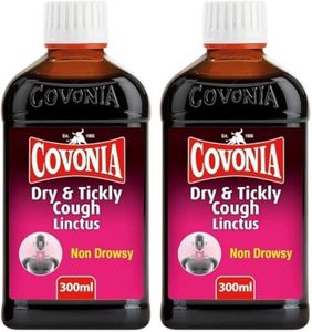 Covonia Dr