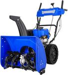 BILT HARD 2 Stage Gas Snow Blower 2