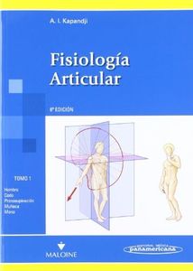 Fisiologia