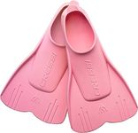 Cressi Mini Light, Pink, 23/24