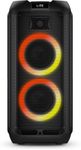 PHILIPS Bluetooth Party Speaker - P