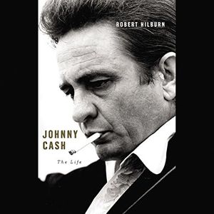 Johnny Cash: The Life