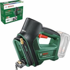 Bosch 18V 