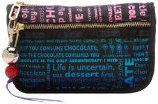 LeSportsac Ryan Baby Diaper Bag, Sweet Talk, One Size