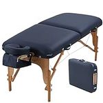 Massage Table, Portable Massage Tab