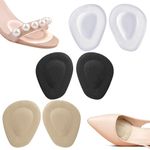 Metatarsal Pads Shoe Inserts