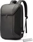 BANGE Smart Business Laptop Backpac