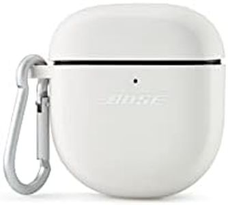 Bose Case 