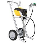 Wagner SprayTech Control PRO 190 Cart 0580559