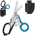 Trauma Shears Emergency Response Sh