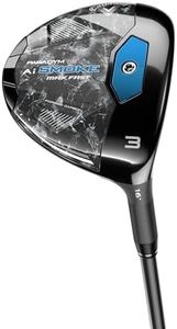 Callaway P